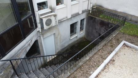 Prrenova glasbene šole (11)